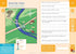 SUMMER BRAIN QUEST: BETWEEN GRADES 2 & 3 - WORKMAN PUBLISHING